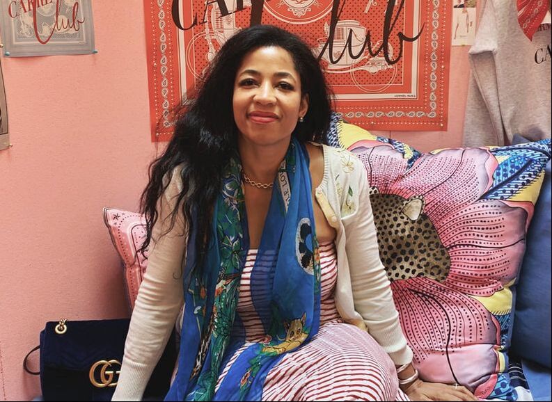 6 Rules for Earth Friendly Fashion