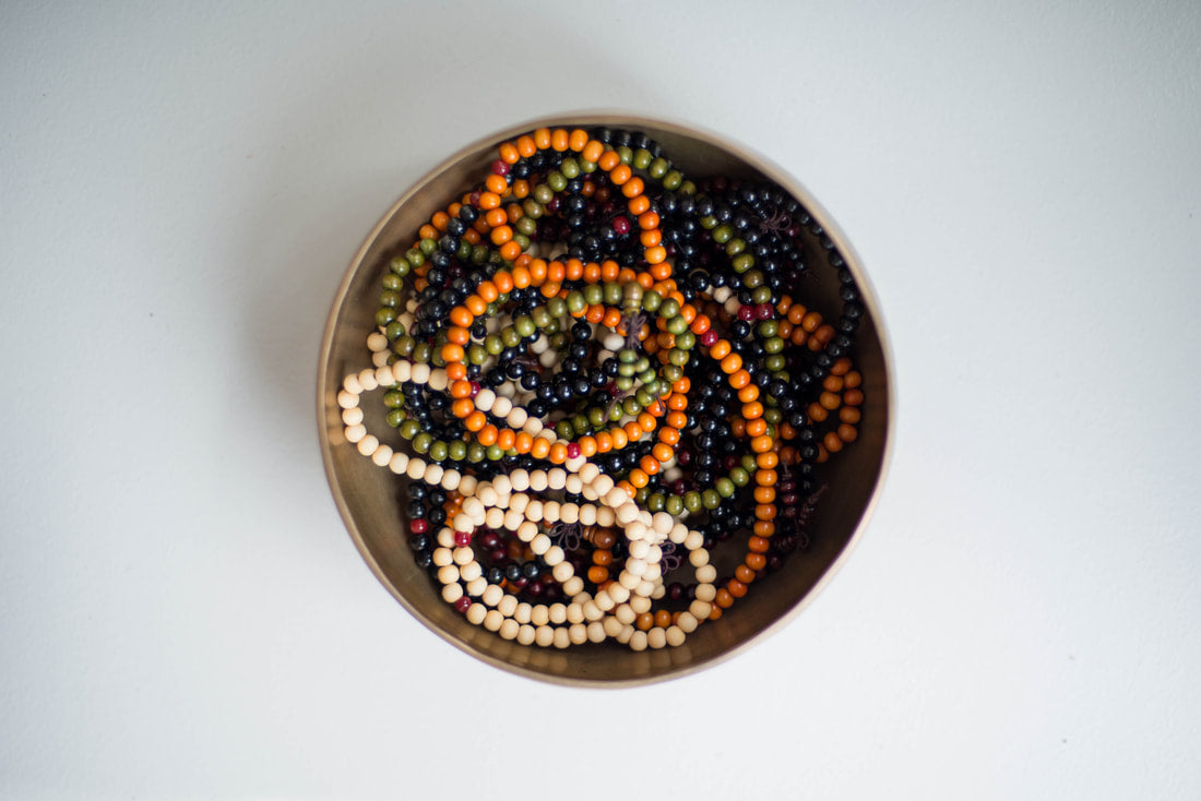 Customize Your Meditation